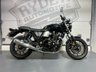 USED 2021 21 HONDA CB1100 EX - BUY ONLINE 24 HRS A DAY - FINANCE AVAILABLE - ALL TYPES OF CREDIT ACCEPTED ONLY 3,262 MILES FROM NEW
