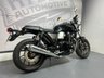USED 2021 21 HONDA CB1100 EX - BUY ONLINE 24 HRS A DAY - FINANCE AVAILABLE - ALL TYPES OF CREDIT ACCEPTED ONLY 3,262 MILES FROM NEW