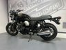 USED 2021 21 HONDA CB1100 EX - BUY ONLINE 24 HRS A DAY - FINANCE AVAILABLE - ALL TYPES OF CREDIT ACCEPTED ONLY 3,262 MILES FROM NEW