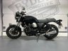 USED 2021 21 HONDA CB1100 EX - BUY ONLINE 24 HRS A DAY - FINANCE AVAILABLE - ALL TYPES OF CREDIT ACCEPTED ONLY 3,262 MILES FROM NEW
