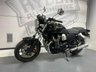 USED 2021 21 HONDA CB1100 EX - BUY ONLINE 24 HRS A DAY - FINANCE AVAILABLE - ALL TYPES OF CREDIT ACCEPTED ONLY 3,262 MILES FROM NEW