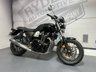 USED 2021 21 HONDA CB1100 EX - BUY ONLINE 24 HRS A DAY - FINANCE AVAILABLE - ALL TYPES OF CREDIT ACCEPTED ONLY 3,262 MILES FROM NEW