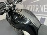 USED 2021 21 HONDA CB1100 EX - BUY ONLINE 24 HRS A DAY - FINANCE AVAILABLE - ALL TYPES OF CREDIT ACCEPTED ONLY 3,262 MILES FROM NEW