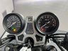 USED 2021 21 HONDA CB1100 EX - BUY ONLINE 24 HRS A DAY - FINANCE AVAILABLE - ALL TYPES OF CREDIT ACCEPTED ONLY 3,262 MILES FROM NEW