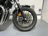 USED 2021 21 HONDA CB1100 EX - BUY ONLINE 24 HRS A DAY - FINANCE AVAILABLE - ALL TYPES OF CREDIT ACCEPTED ONLY 3,262 MILES FROM NEW