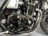 USED 2021 21 HONDA CB1100 EX - BUY ONLINE 24 HRS A DAY - FINANCE AVAILABLE - ALL TYPES OF CREDIT ACCEPTED ONLY 3,262 MILES FROM NEW