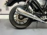 USED 2021 21 HONDA CB1100 EX - BUY ONLINE 24 HRS A DAY - FINANCE AVAILABLE - ALL TYPES OF CREDIT ACCEPTED ONLY 3,262 MILES FROM NEW
