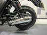USED 2021 21 HONDA CB1100 EX - BUY ONLINE 24 HRS A DAY - FINANCE AVAILABLE - ALL TYPES OF CREDIT ACCEPTED ONLY 3,262 MILES FROM NEW
