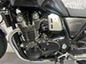 USED 2021 21 HONDA CB1100 EX - BUY ONLINE 24 HRS A DAY - FINANCE AVAILABLE - ALL TYPES OF CREDIT ACCEPTED ONLY 3,262 MILES FROM NEW