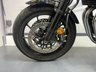 USED 2021 21 HONDA CB1100 EX - BUY ONLINE 24 HRS A DAY - FINANCE AVAILABLE - ALL TYPES OF CREDIT ACCEPTED ONLY 3,262 MILES FROM NEW