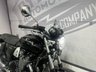 USED 2021 21 HONDA CB1100 EX - BUY ONLINE 24 HRS A DAY - FINANCE AVAILABLE - ALL TYPES OF CREDIT ACCEPTED ONLY 3,262 MILES FROM NEW