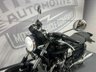 USED 2021 21 HONDA CB1100 EX - BUY ONLINE 24 HRS A DAY - FINANCE AVAILABLE - ALL TYPES OF CREDIT ACCEPTED ONLY 3,262 MILES FROM NEW