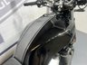 USED 2021 21 HONDA CB1100 EX - BUY ONLINE 24 HRS A DAY - FINANCE AVAILABLE - ALL TYPES OF CREDIT ACCEPTED ONLY 3,262 MILES FROM NEW