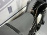 USED 2021 21 HONDA CB1100 EX - BUY ONLINE 24 HRS A DAY - FINANCE AVAILABLE - ALL TYPES OF CREDIT ACCEPTED ONLY 3,262 MILES FROM NEW