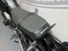 USED 2021 21 HONDA CB1100 EX - BUY ONLINE 24 HRS A DAY - FINANCE AVAILABLE - ALL TYPES OF CREDIT ACCEPTED ONLY 3,262 MILES FROM NEW