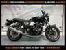 USED 2021 21 HONDA CB1100 EX - BUY ONLINE 24 HRS A DAY - FINANCE AVAILABLE - ALL TYPES OF CREDIT ACCEPTED ONLY 3,262 MILES FROM NEW