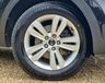 USED 2016 66 KIA SPORTAGE 1.6 GDi 2 SUV 5dr Petrol Manual Euro 6 (s/s) (130 bhp) Low Mileage
