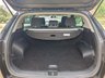 USED 2016 66 KIA SPORTAGE 1.6 GDi 2 SUV 5dr Petrol Manual Euro 6 (s/s) (130 bhp) Low Mileage