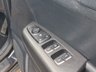 USED 2016 66 KIA SPORTAGE 1.6 GDi 2 SUV 5dr Petrol Manual Euro 6 (s/s) (130 bhp) Low Mileage