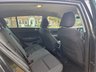 USED 2016 66 KIA SPORTAGE 1.6 GDi 2 SUV 5dr Petrol Manual Euro 6 (s/s) (130 bhp) Low Mileage