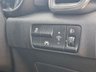 USED 2016 66 KIA SPORTAGE 1.6 GDi 2 SUV 5dr Petrol Manual Euro 6 (s/s) (130 bhp) Low Mileage