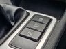 USED 2016 66 KIA SPORTAGE 1.6 GDi 2 SUV 5dr Petrol Manual Euro 6 (s/s) (130 bhp) Low Mileage