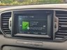 USED 2016 66 KIA SPORTAGE 1.6 GDi 2 SUV 5dr Petrol Manual Euro 6 (s/s) (130 bhp) Low Mileage