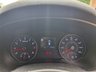 USED 2016 66 KIA SPORTAGE 1.6 GDi 2 SUV 5dr Petrol Manual Euro 6 (s/s) (130 bhp) Low Mileage