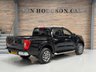 USED 2019 19 NISSAN NAVARA 2.3 dCi Tekna Pickup Double Cab 4dr Diesel Manual 4WD Euro 6 (s/s) (190 ps) 1 Owner! Nav!