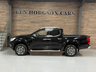 USED 2019 19 NISSAN NAVARA 2.3 dCi Tekna Pickup Double Cab 4dr Diesel Manual 4WD Euro 6 (s/s) (190 ps) 1 Owner! Nav!