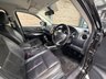 USED 2019 19 NISSAN NAVARA 2.3 dCi Tekna Pickup Double Cab 4dr Diesel Manual 4WD Euro 6 (s/s) (190 ps) 1 Owner! Nav!
