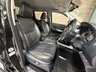 USED 2019 19 NISSAN NAVARA 2.3 dCi Tekna Pickup Double Cab 4dr Diesel Manual 4WD Euro 6 (s/s) (190 ps) 1 Owner! Nav!
