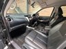USED 2019 19 NISSAN NAVARA 2.3 dCi Tekna Pickup Double Cab 4dr Diesel Manual 4WD Euro 6 (s/s) (190 ps) 1 Owner! Nav!