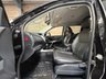 USED 2019 19 NISSAN NAVARA 2.3 dCi Tekna Pickup Double Cab 4dr Diesel Manual 4WD Euro 6 (s/s) (190 ps) 1 Owner! Nav!