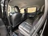 USED 2019 19 NISSAN NAVARA 2.3 dCi Tekna Pickup Double Cab 4dr Diesel Manual 4WD Euro 6 (s/s) (190 ps) 1 Owner! Nav!