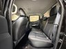 USED 2019 19 NISSAN NAVARA 2.3 dCi Tekna Pickup Double Cab 4dr Diesel Manual 4WD Euro 6 (s/s) (190 ps) 1 Owner! Nav!