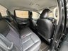 USED 2019 19 NISSAN NAVARA 2.3 dCi Tekna Pickup Double Cab 4dr Diesel Manual 4WD Euro 6 (s/s) (190 ps) 1 Owner! Nav!