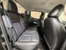 USED 2019 19 NISSAN NAVARA 2.3 dCi Tekna Pickup Double Cab 4dr Diesel Manual 4WD Euro 6 (s/s) (190 ps) 1 Owner! Nav!