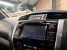 USED 2019 19 NISSAN NAVARA 2.3 dCi Tekna Pickup Double Cab 4dr Diesel Manual 4WD Euro 6 (s/s) (190 ps) 1 Owner! Nav!