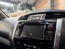 USED 2019 19 NISSAN NAVARA 2.3 dCi Tekna Pickup Double Cab 4dr Diesel Manual 4WD Euro 6 (s/s) (190 ps) 1 Owner! Nav!