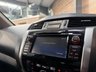 USED 2019 19 NISSAN NAVARA 2.3 dCi Tekna Pickup Double Cab 4dr Diesel Manual 4WD Euro 6 (s/s) (190 ps) 1 Owner! Nav!