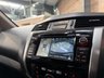 USED 2019 19 NISSAN NAVARA 2.3 dCi Tekna Pickup Double Cab 4dr Diesel Manual 4WD Euro 6 (s/s) (190 ps) 1 Owner! Nav!