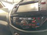 USED 2019 19 NISSAN NAVARA 2.3 dCi Tekna Pickup Double Cab 4dr Diesel Manual 4WD Euro 6 (s/s) (190 ps) 1 Owner! Nav!
