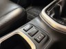 USED 2019 19 NISSAN NAVARA 2.3 dCi Tekna Pickup Double Cab 4dr Diesel Manual 4WD Euro 6 (s/s) (190 ps) 1 Owner! Nav!