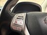 USED 2019 19 NISSAN NAVARA 2.3 dCi Tekna Pickup Double Cab 4dr Diesel Manual 4WD Euro 6 (s/s) (190 ps) 1 Owner! Nav!