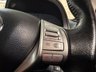 USED 2019 19 NISSAN NAVARA 2.3 dCi Tekna Pickup Double Cab 4dr Diesel Manual 4WD Euro 6 (s/s) (190 ps) 1 Owner! Nav!