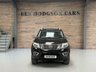 USED 2019 19 NISSAN NAVARA 2.3 dCi Tekna Pickup Double Cab 4dr Diesel Manual 4WD Euro 6 (s/s) (190 ps) 1 Owner! Nav!
