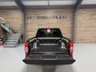 USED 2019 19 NISSAN NAVARA 2.3 dCi Tekna Pickup Double Cab 4dr Diesel Manual 4WD Euro 6 (s/s) (190 ps) 1 Owner! Nav!