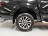 USED 2019 19 NISSAN NAVARA 2.3 dCi Tekna Pickup Double Cab 4dr Diesel Manual 4WD Euro 6 (s/s) (190 ps) 1 Owner! Nav!