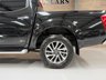USED 2019 19 NISSAN NAVARA 2.3 dCi Tekna Pickup Double Cab 4dr Diesel Manual 4WD Euro 6 (s/s) (190 ps) 1 Owner! Nav!
